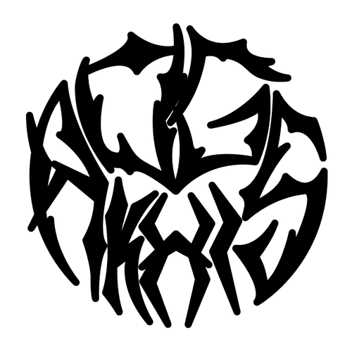 ogakhis